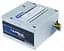 Блок питания Chieftec iArena GPB-400S 400W (GPB-400S) - миниатюра 3