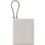 Портативний акумулятор Xiaomi Power Bank Integrated Cable 33W 10000mAh tan (PB1033MI / BHR9333GL) - мініатюра 1