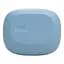 Навушники JBL Sense Lite Blue (JBLSENSELITEBLU) - мініатюра 4