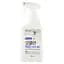 Універсальний засіб Mukunghwa O’Clean All Purpose Cleaner for Bathroom для ванної кімнати, 750 мл - мініатюра 1