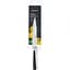 Ніж універсальний Ringel Expert 12.7 см (RG-11012-2) - мініатюра 4