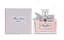 Оригінал Dior Miss Dior Parfum 50 мл Parfum - мініатюра 1