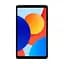 Планшет Xiaomi Redmi Pad SE 8.7 4G 4/128 GB (VHU4988EU) серый VHU4988EU - миниатюра 2