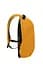 Рюкзак-Антизлодій 15.6" Samsonite SECURIPAK 2.0 YELLOW 44х30х18 KO8*06002 - мініатюра 3