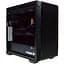Робоча станція Power Up Desktop #744 Core i9 14900K/64 GB/SSD 1TB/GeForce RTX 5060 8 Gb - мініатюра 1