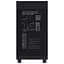 Корпус Asus Prime AP303 TG черный (90DC00V0-B39010) - миниатюра 3