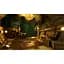 Ключ активації Microsoft Colossal Cave для Xbox One/Series S/X - мініатюра 11