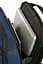 Рюкзак 14,1" Samsonite MODERNY BLUE 42x26x16 KS6*01002 - мініатюра 5
