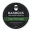 Помада для волосся Barbers Modeling Hair Pomade Medium Hold 100 мл - мініатюра 2