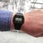 Годинник Casio F-91W-3 - мініатюра 10