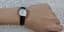 Годинник Casio LTP-1094E-7BDF - мініатюра 2