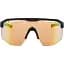 Окуляри GOG Argo C Photochromic Cat.1-3 - мініатюра 2