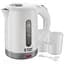 Чайник Russell Hobbs 23840-70 Travel (23631016002) - мініатюра 1