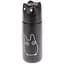 Термос 350ml NSC3VF/BK - мініатюра 7