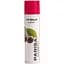 Lip Balm Помада гигиеническая для губ Parisa Lip Balm LB-01 Вишня - миниатюра 1