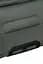 Валіза 55 См Samsonite RESPARK SAGE GREY 55x40x20 KJ3*28004 - мініатюра 15