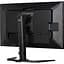 Монітор 31.5" Iiyama GB3290QSU-B1 QHD IPS 240Hz (GB3290QSU-B1) - мініатюра 12