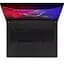 Ігровий ноутбук ASUS ROG Strix SCAR 16 (G635LX-RW063X) 16" MiniLED 240Hz - мініатюра 4