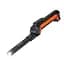 Фонарь Osram (LEDIL408) - миниатюра 5
