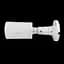 IP-камера GreenVision GV-190-IP-IF-COS80-30 LED SD Зовнішня - мініатюра 4