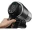 Акумуляторний пилосос Dreame Cordless Vacuum Cleaner Z30 - мініатюра 3