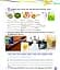 Grammar Goals. Level 6. Pupil's Book Pack - миниатюра 8