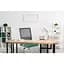 Офісне крісло Sofotel Corta Grey/Green (241402) - мініатюра 8