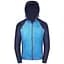 Кофта Fjord Nansen Hasvik Wind Men Blue/Navy XL (1046-fn_45546) - мініатюра 1