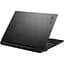 Ноутбук ASUS TUF Gaming A16 (2025) FA608UP-RV101, 16" IPS WQXGA 165 Гц/AMD Ryzen 7260/RAM 32 ГБ/SSD 1 ТБ/nVidia GeForce RTX 5070, 8 ГБ/ - мініатюра 9