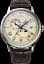 Годинник Orient Bambino Version 9 RA-AK0803Y30B - мініатюра 1