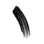 Туш для вій Maybelline New York Lash Sensational Firework Electro-Black чорний 10 мл (B3535100) - мініатюра 2
