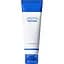 Крем для лица It's Skin Power 10 Formula, 55 мл - миниатюра 1