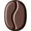 Грілка для рук Proove HeatBean brown (HWHB00002010) - мініатюра 3