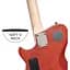 Електрогітара Cort MBM-2H Sustainiac Red Sparkle - мініатюра 13