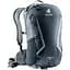 Рюкзак Deuter Race X Black (1052-3204221 7000) - миниатюра 1