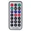 Портативна акустика Borofone AXESS 15 100W - мініатюра 3