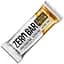 Батончик BiotechUSA Zero Bar Яблочный пирог 50 г - миниатюра 1