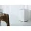 Увлажнитель воздуха SmartMi Zhimi Air Humidifier (CJXJSQ02ZM, SKV6001RT) - миниатюра 2