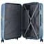 Валіза Semi Line 28" L Blue Pattern (T5652-3) - мініатюра 2