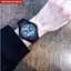 Годинник Skmei S-Shock Red 0931R - мініатюра 7