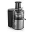 Соковитискач Panasonic MJ-CB600STQ Openbox - мініатюра 1