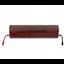 Аккумулятор LG 18650 2000mAh для пайки (9421) - миниатюра 5