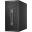 Комп'ютер HP ProDesk 600 G2 MT i7-6700/16/480SSD Refurb - мініатюра 1
