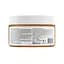 Парфюмированный cкраб для тела Joko Blend Vanilla Glow, с шиммером, 390 г - миниатюра 2