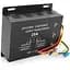 Перетворювач авто інвертор Voltronic DC/DC 24v-12v 25A GS-D25 - мініатюра 1