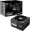 Блок живлення ASUS TUF-GAMING-750G PCIE5 750W Gold (90YE00S3-B0NA00) U1 - мініатюра 6