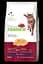 Сухий корм Trainer Natural Super Adult with Fresh Chicken для дорослих кішок від 1 року 1.5 кг. - мініатюра 1
