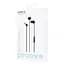 Навушники Proove Scape J1 (3.5mm) black (WESJ10000801) - мініатюра 2