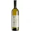 Вино Friends' Wine Akhmetis Mtsvane, біле, сухе, 12,5%, 0,75 л (48294) - мініатюра 1