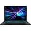 Ноутбук ASUS V16 V3607VU 7 240H la 52GHz,16'',32GB DDR5,1TB,RTX 4050 6GB,Без ОС - мініатюра 3